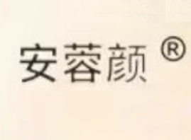 �V�ݼѫh����ˎ�I(y��)���޹�˾