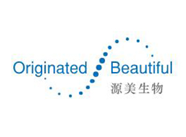 Դ�����＼�g(sh��)�_�l(f��)�����B�����޹�˾