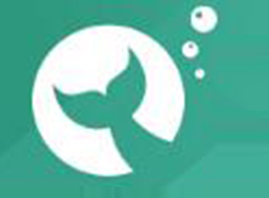 ��?c��)������Ƽ����V�|�����޹�˾