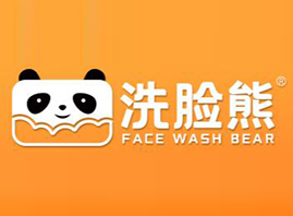 �V�|���������ݿƼ����޹�˾