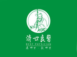 �ɶ��������t(y��)�����������޹�˾