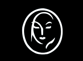 �V��������yƷ���޹�˾