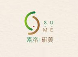 �|�����m�ջ����޹�˾