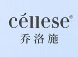 ��һ�����Ƽ����V�|�����޹�˾