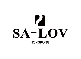 ��۵�ޢ���H���F(tu��n)���޹�˾