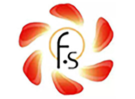 �C֮������Ƽ�����(j��)�ϣ����޹�˾