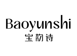 �������������Ƽ����޹�˾