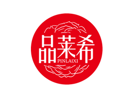 �L(zh��ng)ɳƷ�R�����yƷ���޹�˾