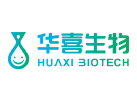 �麣���Aϲ����Ƽ����޹�˾