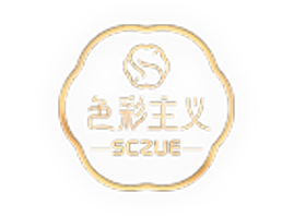 �V���Аۻ��y���yƷ���޹�˾