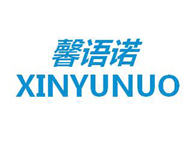 �麣ܰ�Z����Ƽ����޹�˾