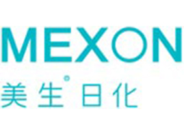 �㽭�����ջ���Ʒ���޹�˾