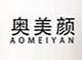 ���ՊW�������Ƽ����޹�˾