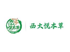 �ؑc���������＼�g�_�l(f��)���޹�˾