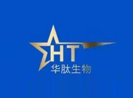 �V�����Ļ���Ƽ����޹�˾