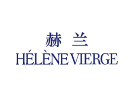 �Ϻ����Z���yƷ���޹�˾