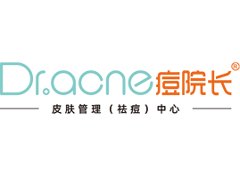 �L(zh��ng)ɳ�¿��껯�yƷ���޹�˾