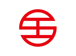 �����׵»ݱ��Ƽ��l(f��)չ���޹�˾