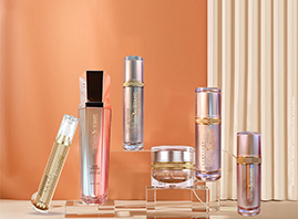 ��������{������Ƽ����޹�˾