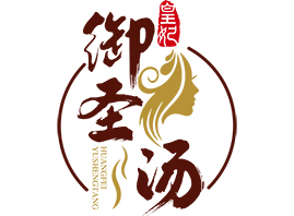 ����ʥ�������K�����Q���޹�˾