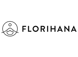 �������Ϻ������Q(m��o)���޹�˾