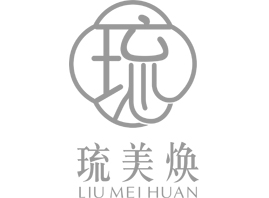 �V�����ׁ�(l��i)�Ƽ��������޹�˾