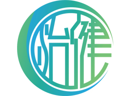 ���������Ƽ����޹�˾