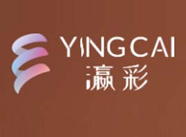 �Ϻ�孲�����Ƽ����޹�˾