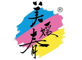 �V�������´����V�ݣ���Ϣ�Ƽ��a(ch��n)�I(y��)���޹�˾