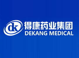 ���(y��ng)�ÿ��t(y��)ˎ�Ƽ����޹�˾