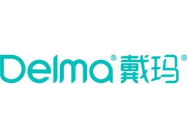 �㽭��������Ƽ����޹�˾