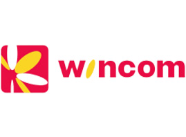 �V�|㑿��㾫�������޹�˾