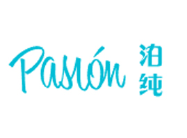 ���x���I(y��)�����ڣ����޹�˾