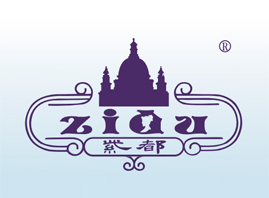 �V���϶��������޹�˾