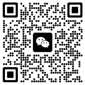 �V�ݐ۾S������Ƽ����޹�˾���S�a