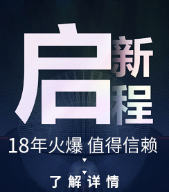 �𱬻��yƷ���̾W(w��ng)