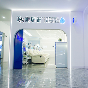 ʩ���RϴĘ���沿�坍���I(y��)����ʩ���RϴĘ���沿�坍���w����