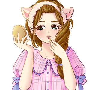 �W�R�Ž�ë������X���W�R�Ž�ë���Ŀ���ã�