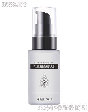 ë�׼�(x��)�۾��Aˮ