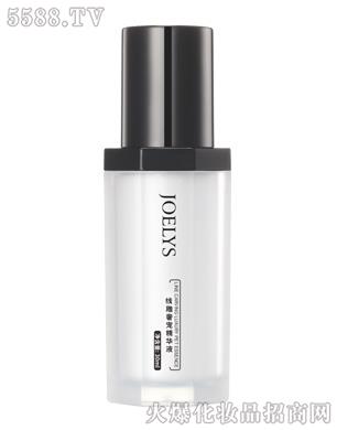 �V��╆�����Ƽ����޹�˾��?ji��n)��R�˾����݌����AҺ