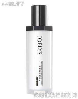 �V��╆�����Ƽ����޹�˾��?ji��n)��R�˾����݌����A��