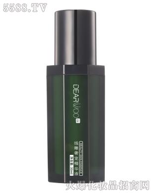 �V��╆�����Ƽ����޹�˾���P�x���辀���݌����AҺ