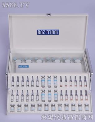 ������ѩ��������w������