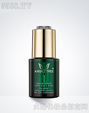 ��ֲ�����ռ����A�أ�4̖��