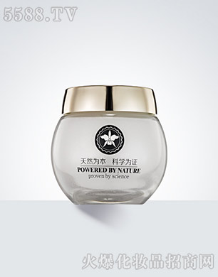 Ȼ��r(sh��)�����߀��˪