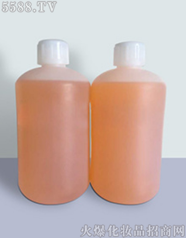 �ݷƠ����c��ͨ�{(di��o)������