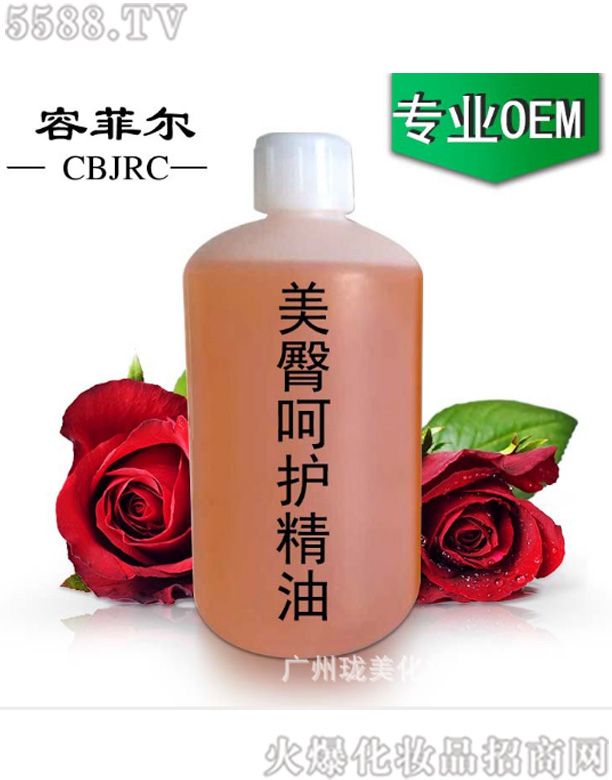 �ݷƠ����κ��o(h��)����