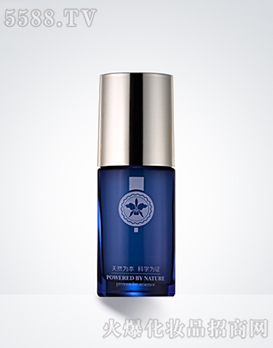 Ȼ���ˮܽ�ص׊y��