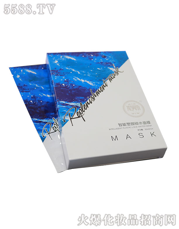 �q�{˹��Ĥϵ��