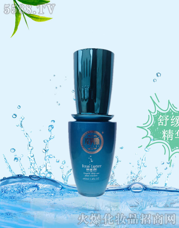 �q�{˹�����oϵ��